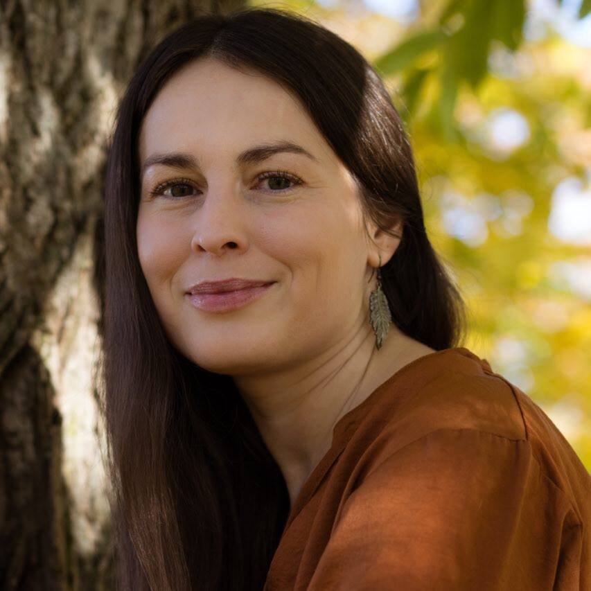 Silvia Höller