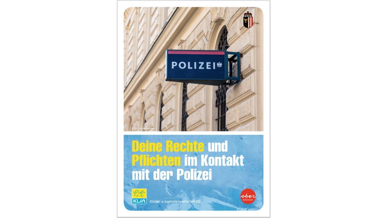 Titelbild_Polizeibroschuere_2026