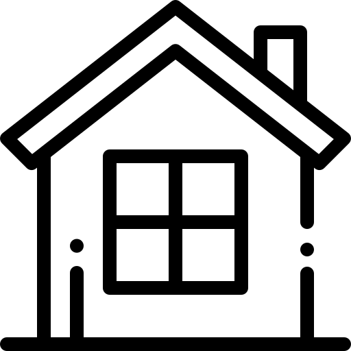 Icon Wohnen