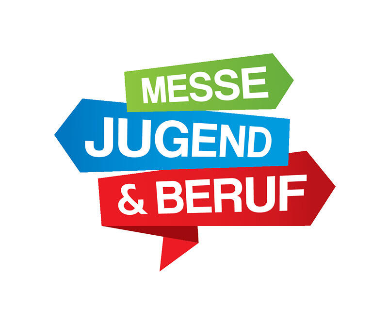 ogo Messe Jugend und Beruf
